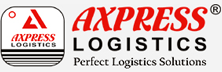Axpress Logistics India