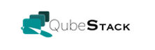 QubeStack