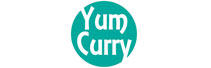 Yum Curry
