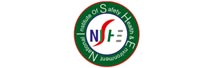 National Institute Of Safety Health And Environment