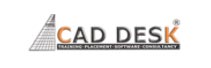 CAD Desk India