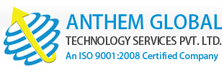 Anthem Global Technology Services