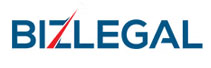  Bizlegal 