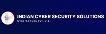  Indian Cyber Security Solutions 