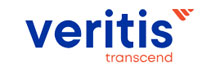 Veritis 