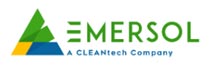 Cleantech Tele Tower Services