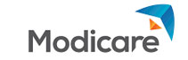 Modicare 