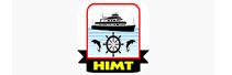  HIMT College