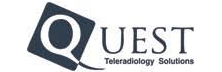 Quest Teleradiology Solutions