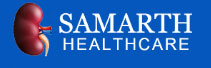 Samarth Health Care