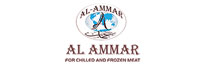 Al Ammar Frozen