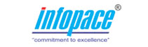 Infopace Management 