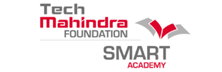 Tech Mahindra SMART Academies For Healthcare