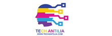 Tech Antilia 