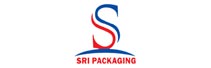 Sri Packaging