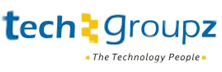 Tech Groupz