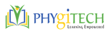 Phygitech Learning