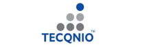 Tecqnio Global Solutions