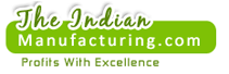 Indian Manufacturing Academy (IMA)