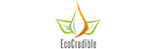 EcoCredible