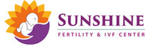 Sunshine Fertility & IVF Centre