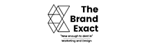 The Brand Exact