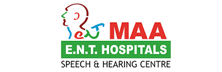 Maa ENT Hospitals
