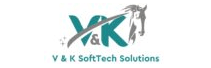 V&K Softtech Solutions