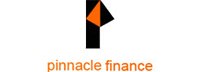 Pinnacle Financial Consultancy & Investment Services