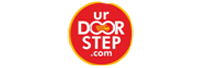 UrDoorStep.com
