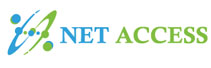 Net Access Internet India