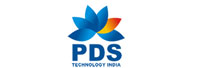 PDS Technology India