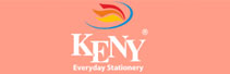 Keny Stationery