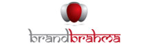 Brand Brahma Media & Entertainment 