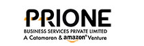 Prione Business Services