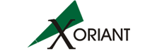 Xoriant Solutions