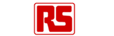 RS Components & Controls (I) Ltd