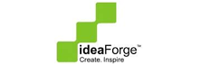 IdeaForge