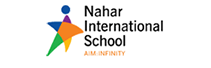 Nahar International School