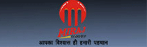 MIRAJ Group