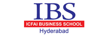 ICFAI Business School (Hyderabad)