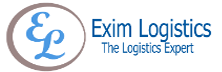 Exim Logistics Pvt. Ltd.