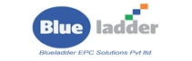 Blueladder EPC Solutions