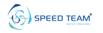 Speed Team Wind Tech