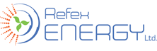  Refex Energy