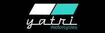 Yatri Motorcycles