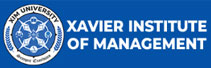 XAVIER Institute Of Management