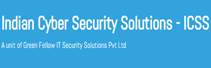 Indian Cyber Security Solutions