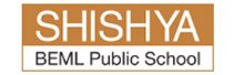 Shishya BEML Public School