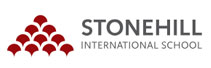  Stonehill International School 